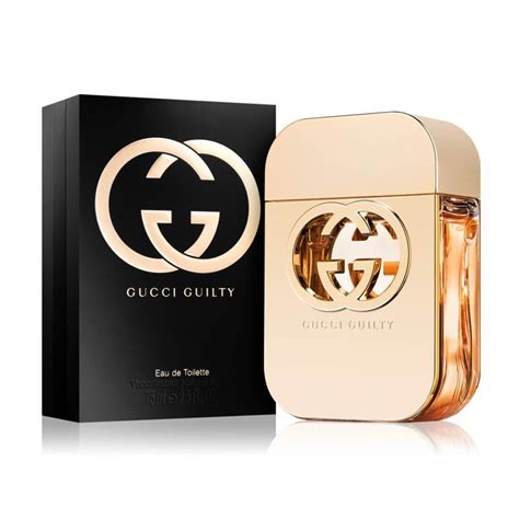 gucci guilty male or female|gucci guilty perfume for women.